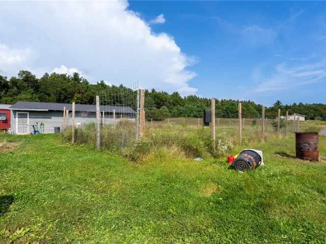 Black River Falls Residential Real Estate