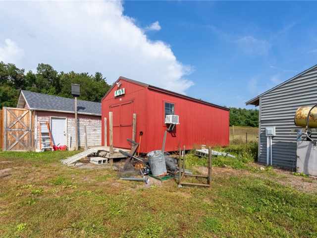 Black River Falls Residential Real Estate