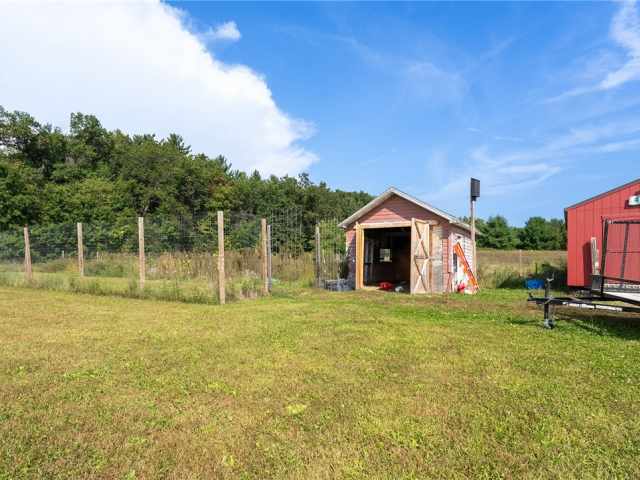 Black River Falls Residential Real Estate