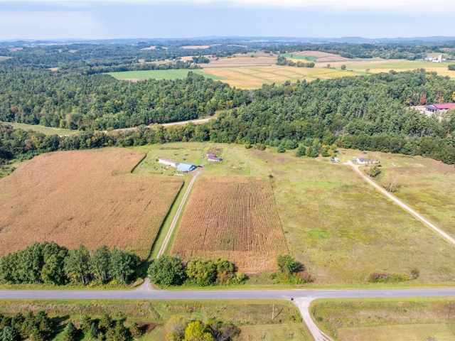 Black River Falls Residential Real Estate