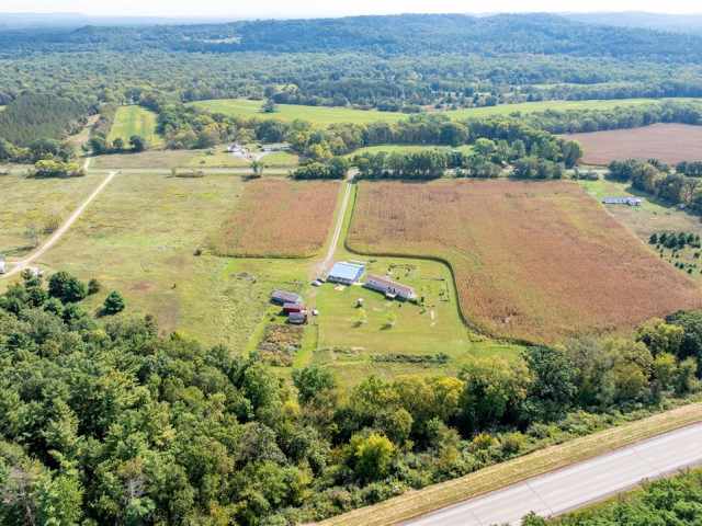 Black River Falls Residential Real Estate