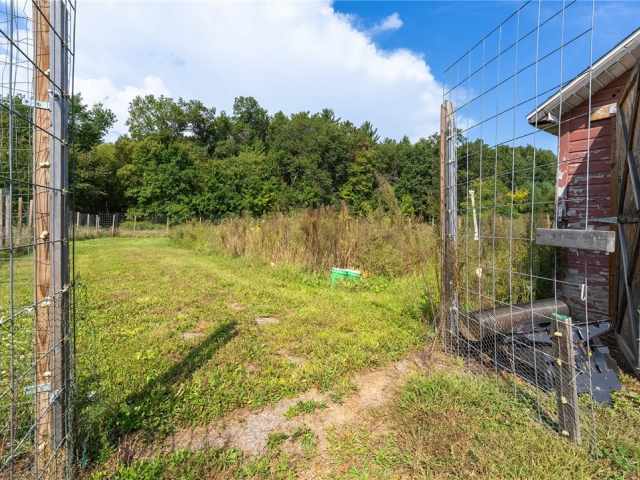 Black River Falls Residential Real Estate