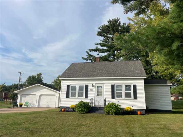 Osseo Residential Real Estate