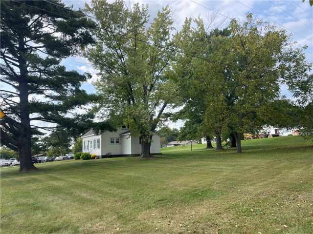 Osseo Residential Real Estate