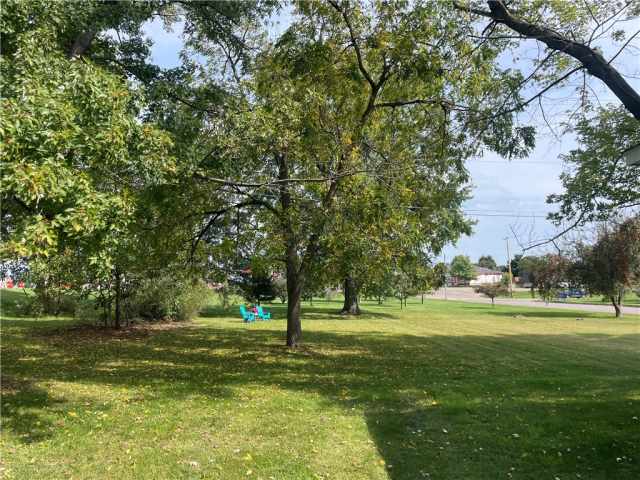 Osseo Residential Real Estate