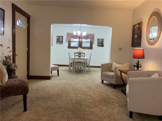 Osseo Residential Real Estate