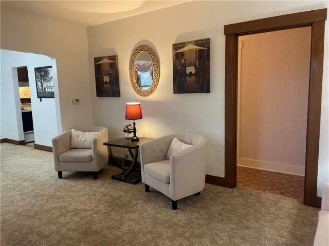 Osseo Residential Real Estate