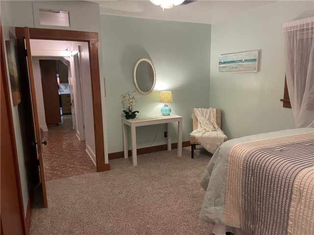 Osseo Residential Real Estate