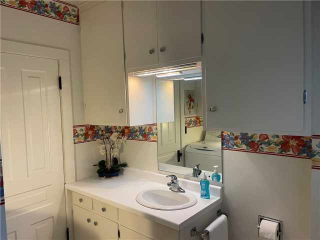 Osseo Residential Real Estate