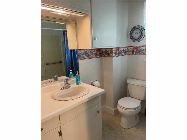 Osseo Residential Real Estate