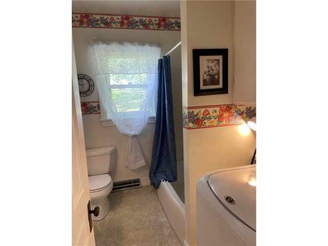 Osseo Residential Real Estate