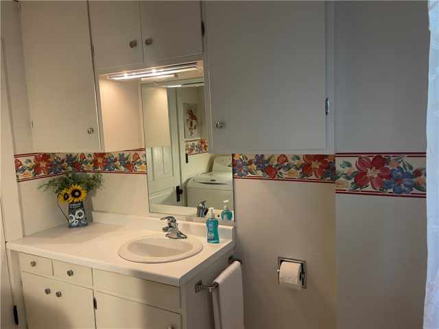 Osseo Residential Real Estate