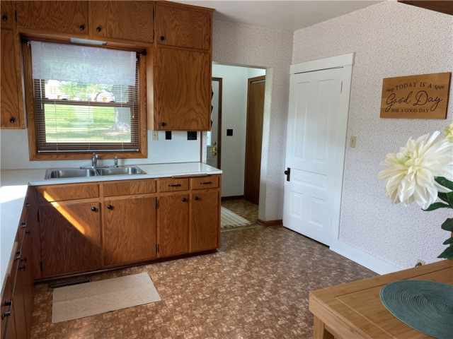 Osseo Residential Real Estate