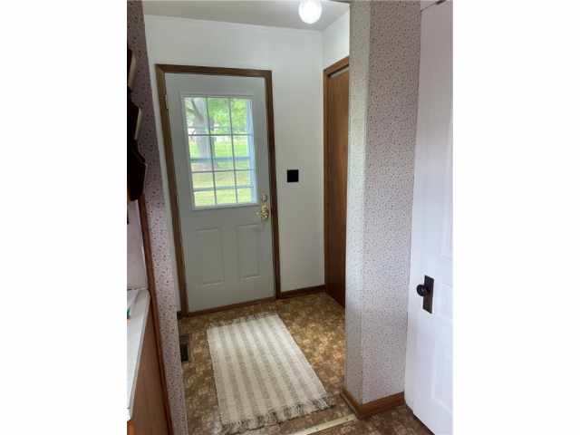 Osseo Residential Real Estate