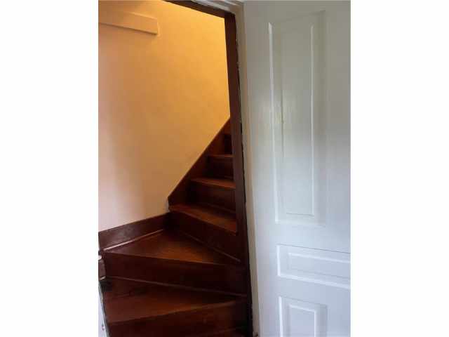 Osseo Residential Real Estate