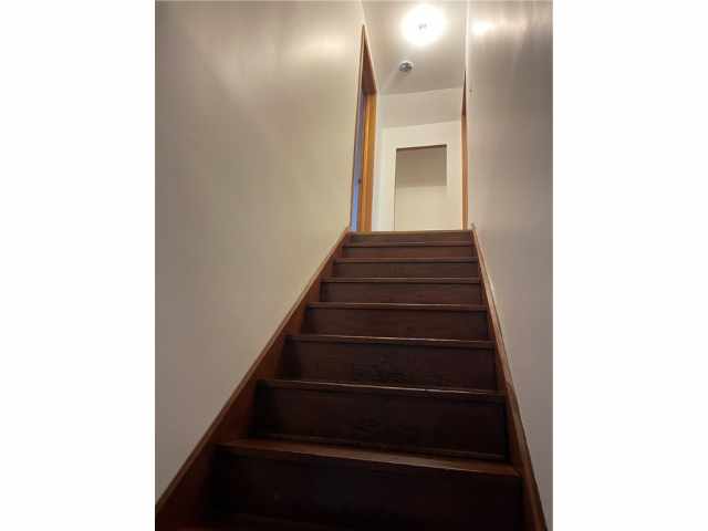 Osseo Residential Real Estate