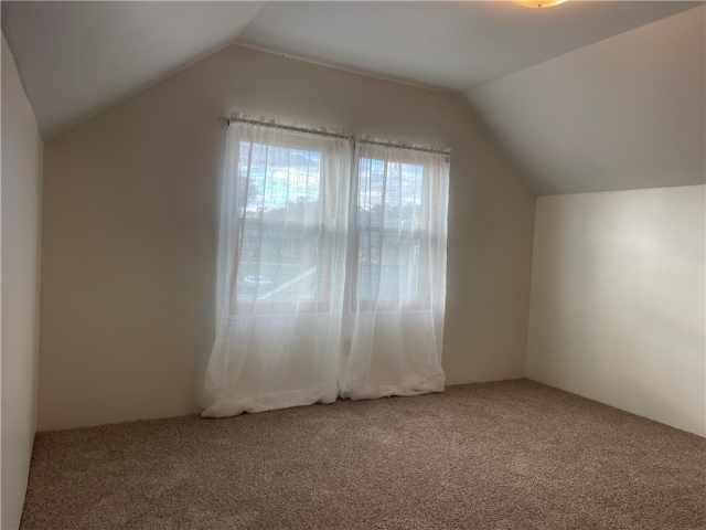 Osseo Residential Real Estate