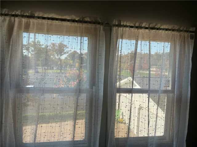 Osseo Residential Real Estate