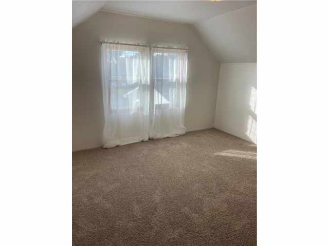 Osseo Residential Real Estate