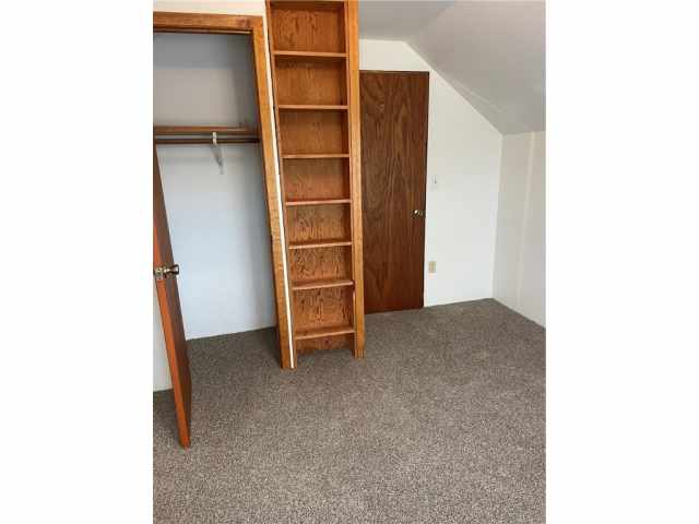 Osseo Residential Real Estate