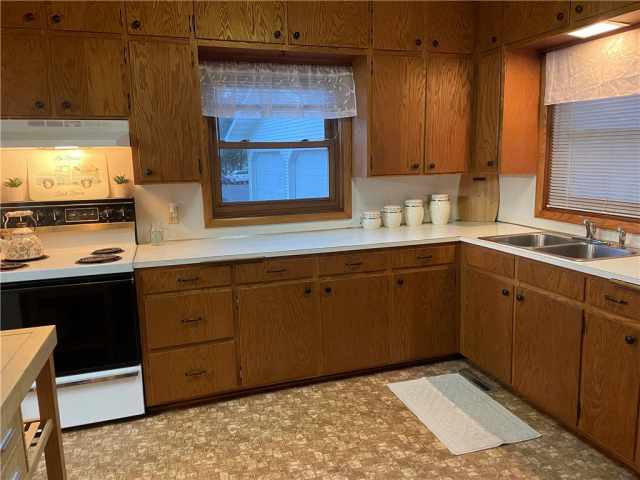 Osseo Residential Real Estate