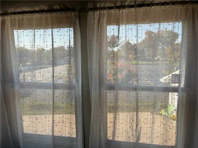 Osseo Residential Real Estate