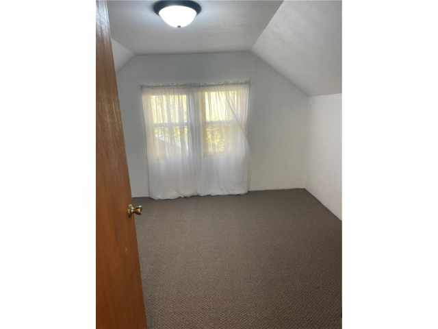 Osseo Residential Real Estate