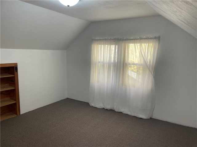 Osseo Residential Real Estate