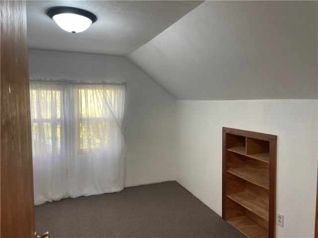 Osseo Residential Real Estate