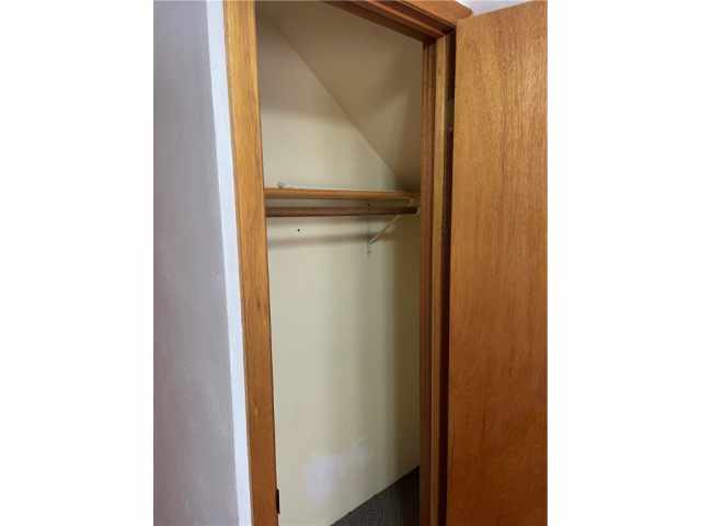 Osseo Residential Real Estate