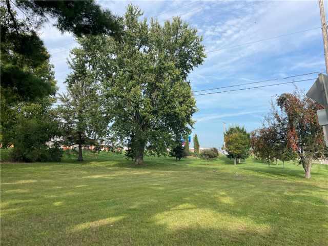 Osseo Residential Real Estate