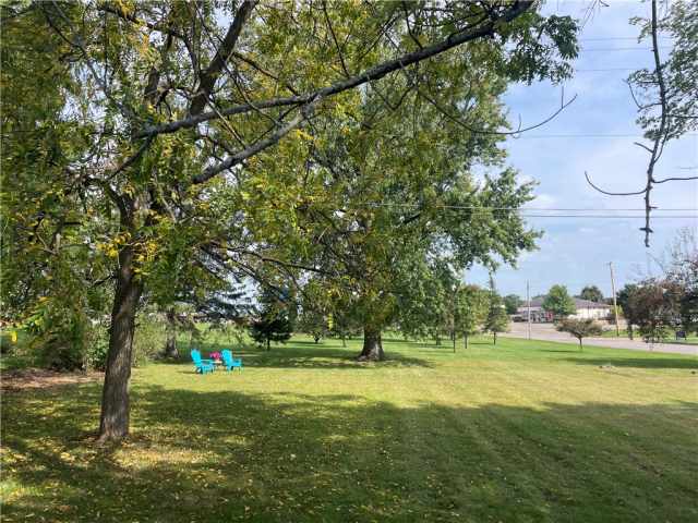 Osseo Residential Real Estate