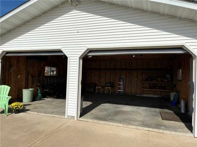 Osseo Residential Real Estate