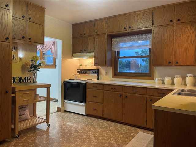 Osseo Residential Real Estate