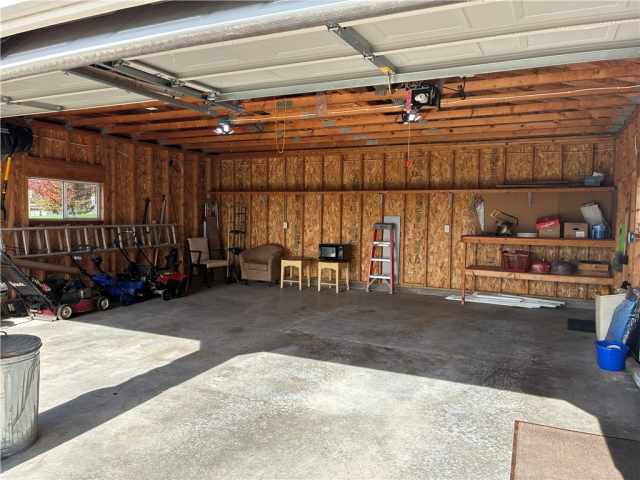 Osseo Residential Real Estate