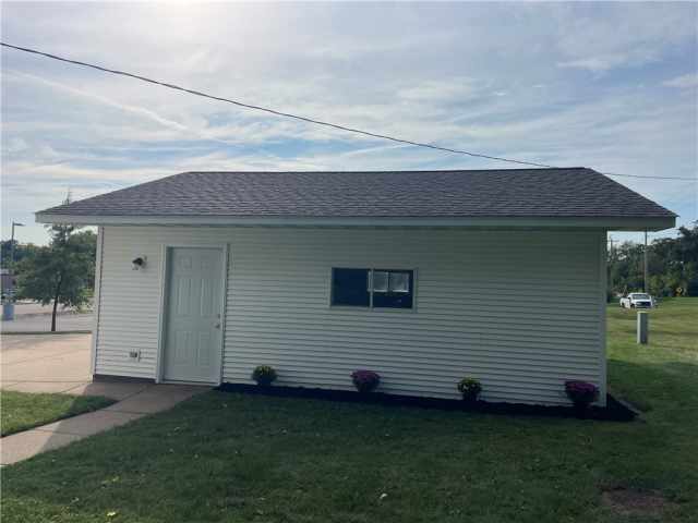 Osseo Residential Real Estate