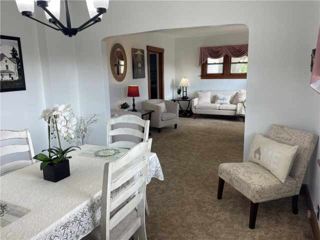 Osseo Residential Real Estate