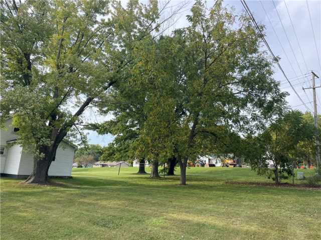 Osseo Residential Real Estate