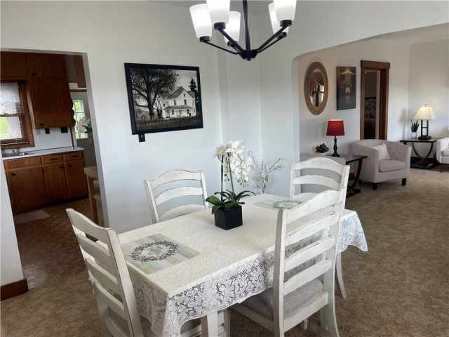 Osseo Residential Real Estate