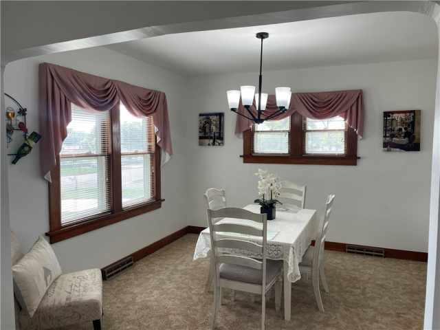 Osseo Residential Real Estate