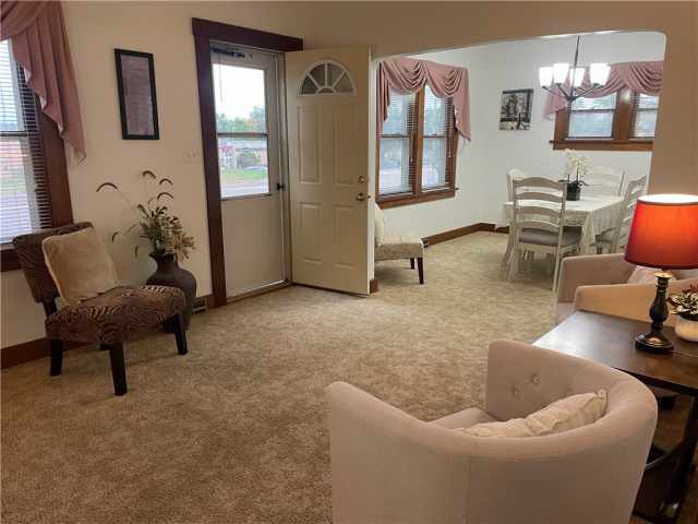 Osseo Residential Real Estate