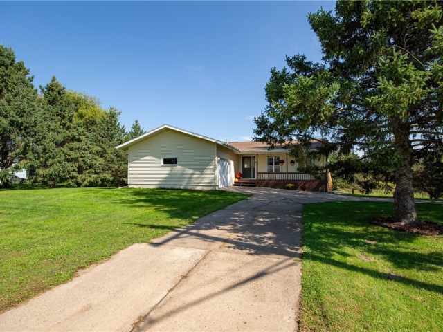 Clayton Residential Real Estate