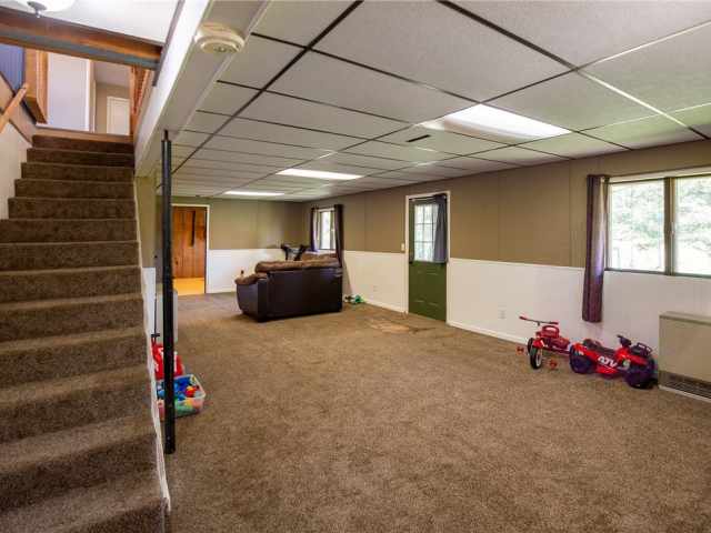 Clayton Residential Real Estate