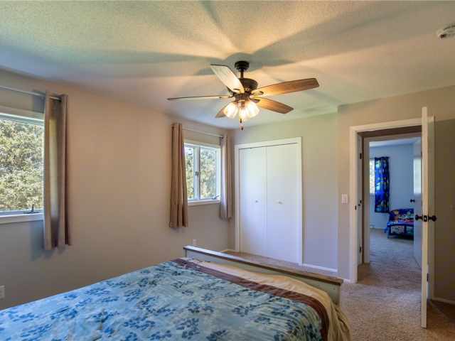 Clayton Residential Real Estate