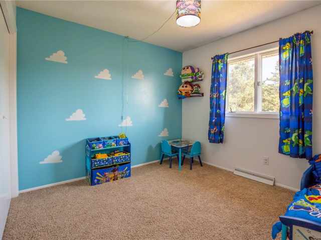 Clayton Residential Real Estate