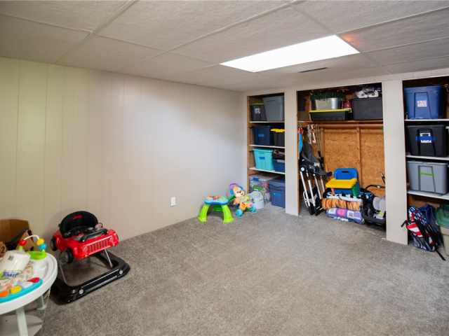 Clayton Residential Real Estate