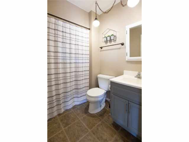 Clayton Residential Real Estate