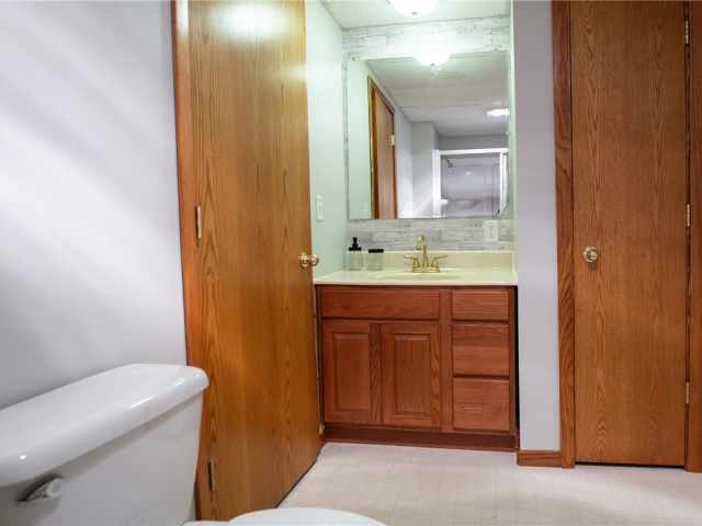 Clayton Residential Real Estate