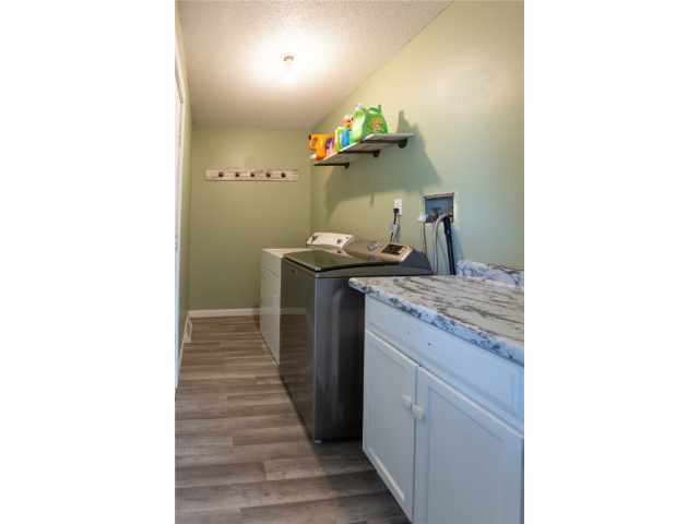 Clayton Residential Real Estate