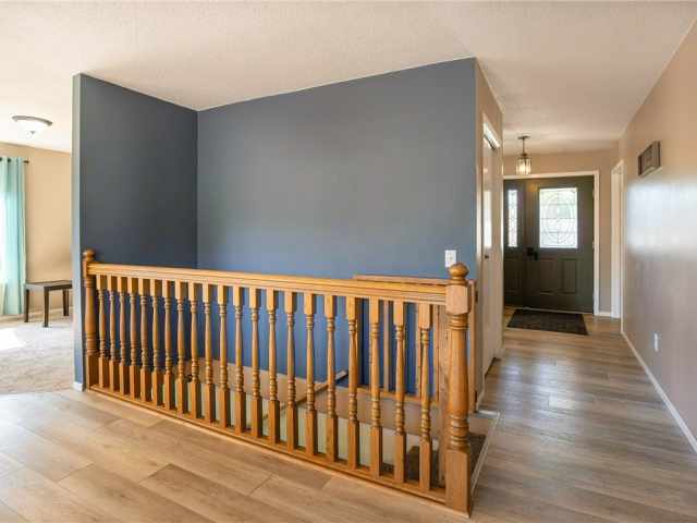 Clayton Residential Real Estate